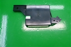 Блок электронный (управления кондиционером) (8865033690) для Toyota Camry V40 с 2006-2011г