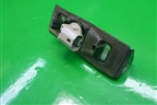 Фонарь подсветки номера для Toyota Camry V40 с 2006-2011г