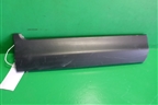 Накладка двери задней правой (2.4л) (75313T0AA0) для Honda CR-V(RM) с 2012г
