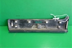 Накладка двери задней правой (2.4л) (75313T0AA0) для Honda CR-V(RM) с 2012г