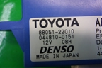 Блок электронный (ионизатор воздуха) (8805112010) для Toyota Camry V40 с 2006-2011г