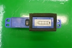 Блок электронный (ионизатор воздуха) (8805112010) для Toyota Camry V40 с 2006-2011г