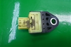 Датчик AIR BAG (боковой) (8983133030) для Toyota Camry V40 с 2006-2011г