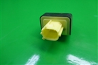 Датчик AIR BAG (боковой) (8983133030) для Toyota Camry V40 с 2006-2011г
