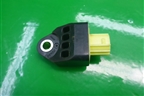 Датчик AIR BAG (боковой) (8983133030) для Toyota Camry V40 с 2006-2011г