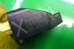Датчик AIR BAG (боковой) (8983133030) для Toyota Camry V40 с 2006-2011г