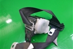 Ремень безопасности задний для Toyota Camry V40 с 2006-2011г