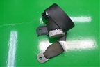 Ремень безопасности задний для Toyota Camry V40 с 2006-2011г