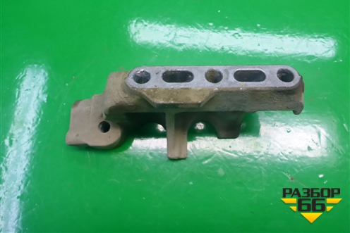 Кронштейн двигателя правый (2.4л 2AZ-FE) для Toyota Camry V40 с 2006-2011г