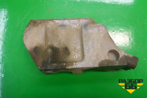 Кронштейн двигателя правый (2.4л 2AZ-FE) для Toyota Camry V40 с 2006-2011г