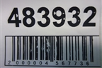 Кронштейн двигателя правый (2.4л 2AZ-FE) для Toyota Camry V40 с 2006-2011г