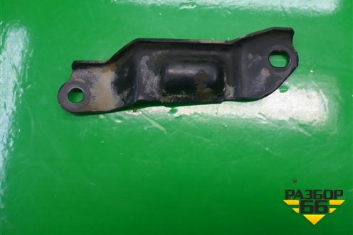 Кронштейн двигателя (2.4л 2AZ) для Toyota Camry V40 с 2006-2011г
