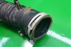 Патрубок воздушного фильтра (2.4л 2AZ-FE) для Toyota Camry V40 с 2006-2011г