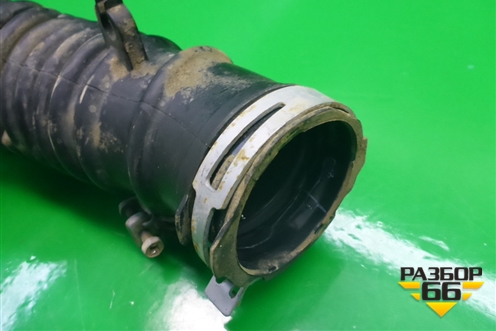 Патрубок воздушного фильтра (2.4л 2AZ-FE) для Toyota Camry V40 с 2006-2011г