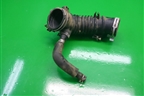 Патрубок воздушного фильтра (2.4л 2AZ-FE) для Toyota Camry V40 с 2006-2011г
