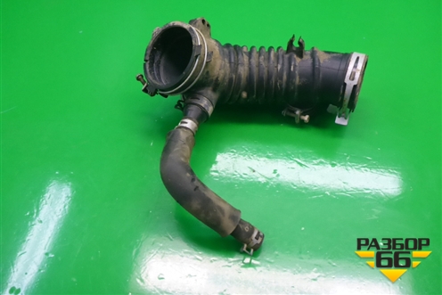 Патрубок воздушного фильтра (2.4л 2AZ-FE) для Toyota Camry V40 с 2006-2011г