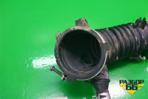 Патрубок воздушного фильтра (2.4л 2AZ-FE) для Toyota Camry V40 с 2006-2011г