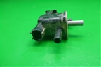 Клапан электромагнитный (9091012278) для Toyota Camry V40 с 2006-2011г