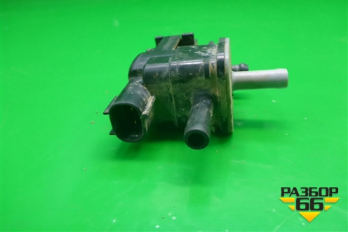 Клапан электромагнитный (9091012278) для Toyota Camry V40 с 2006-2011г