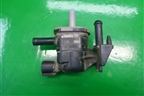 Клапан электромагнитный (9091012278) для Toyota Camry V40 с 2006-2011г