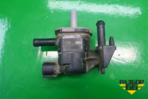 Клапан электромагнитный (9091012278) для Toyota Camry V40 с 2006-2011г