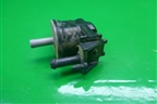 Клапан электромагнитный (9091012278) для Toyota Camry V40 с 2006-2011г