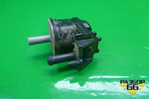 Клапан электромагнитный (9091012278) для Toyota Camry V40 с 2006-2011г