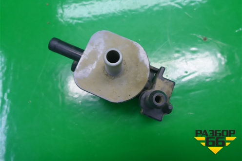 Клапан электромагнитный (9091012278) для Toyota Camry V40 с 2006-2011г