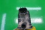 Клапан электромагнитный (9091012278) для Toyota Camry V40 с 2006-2011г