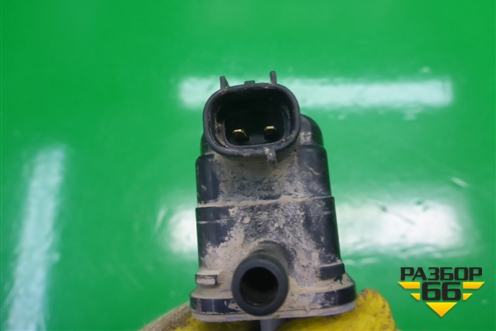 Клапан электромагнитный (9091012278) для Toyota Camry V40 с 2006-2011г