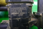 Клапан электромагнитный (9091012278) для Toyota Camry V40 с 2006-2011г