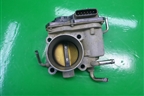 Заслонка дроссельная электрическая (2.4л 2AZ-FE) (2203028070) для Toyota Camry V40 с 2006-2011г