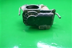 Заслонка дроссельная электрическая (2.4л 2AZ-FE) (2203028070) для Toyota Camry V40 с 2006-2011г