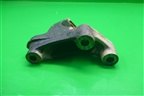 Кронштейн опоры двигателя (передний 2.4л 2AZ-FE) для Toyota Camry V40 с 2006-2011г