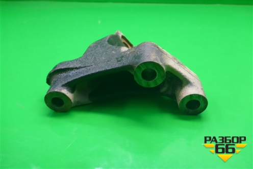 Кронштейн опоры двигателя (передний 2.4л 2AZ-FE) для Toyota Camry V40 с 2006-2011г