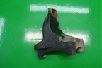 Кронштейн опоры двигателя (передний 2.4л 2AZ-FE) для Toyota Camry V40 с 2006-2011г