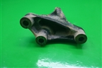Кронштейн опоры двигателя (передний 2.4л 2AZ-FE) для Toyota Camry V40 с 2006-2011г