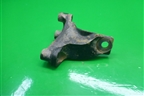 Кронштейн опоры двигателя (передний 2.4л 2AZ-FE) для Toyota Camry V40 с 2006-2011г