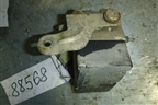 Блок ABS (F3550100A1) для Lifan Smily с 2010г