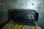 Блок ABS (F3550100A1) для Lifan Smily с 2010г