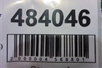 Фара правая (до 2014г LED без блоков) (4G0941034) для Audi A6 (C7) с 2011-2018г