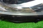 Фара правая (до 2014г LED без блоков) (4G0941034) для Audi A6 (C7) с 2011-2018г