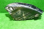 Фара правая (до 2014г LED без блоков) (4G0941034) для Audi A6 (C7) с 2011-2018г