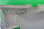 Обшивка потолка (853004D510) для Kia Carnival с 2005-2014г
