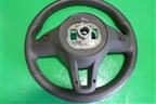 Рулевое колесо под AIR BAG без AIR BAG (A0004607002) для Mercedes Benz E-Klass W213 с 2016г