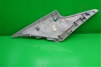 Обшивка стойки задняя верхняя правая (6247033161) для Toyota Camry V40 с 2006-2011г