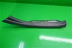 Накладка порога внутренняя заднего левого (6791833070) для Toyota Camry V40 с 2006-2011г