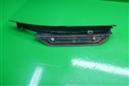 Накладка порога внутренняя заднего левого (6791833070) для Toyota Camry V40 с 2006-2011г
