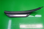 Накладка порога внутренняя заднего левого (6791833070) для Toyota Camry V40 с 2006-2011г