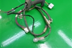 Проводка двери задней левой (8215433180) для Toyota Camry V40 с 2006-2011г
